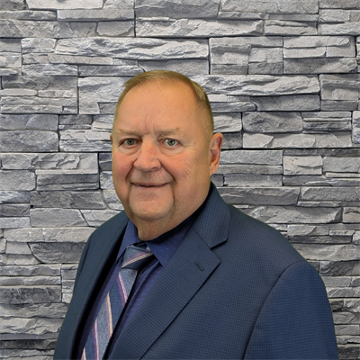 Darryl_Christensen_sq